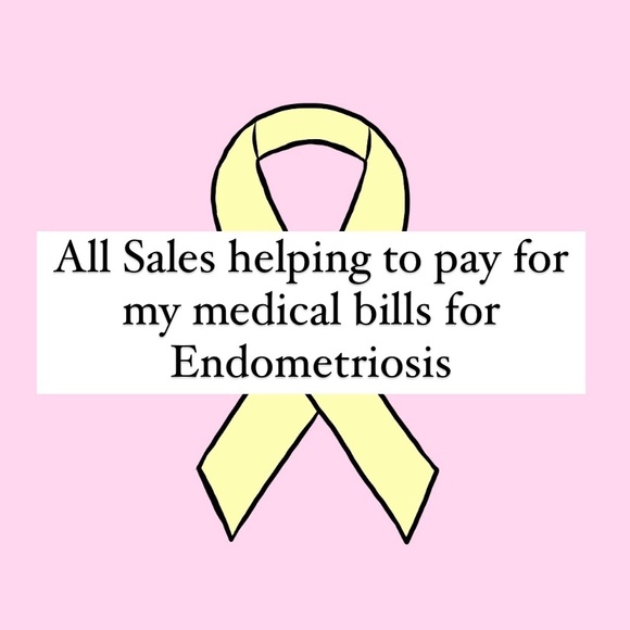 Hello Kitty Christmas Dress Up Magnet Set - Picture 6 of 6